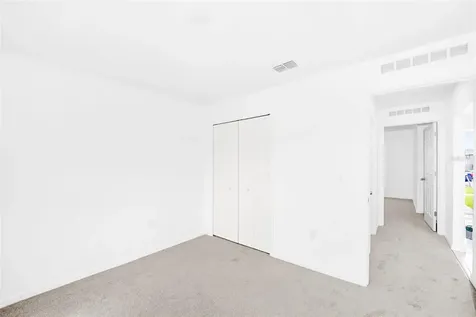 1798 SW Cecelia Lane Port St Lucie FL 34953