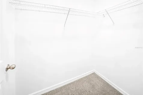 1798 SW Cecelia Lane Port St Lucie FL 34953