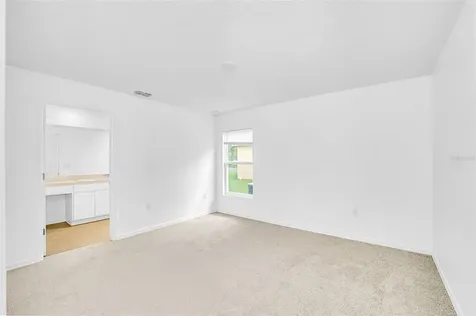 1798 SW Cecelia Lane Port St Lucie FL 34953