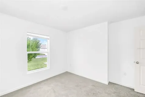 1798 SW Cecelia Lane Port St Lucie FL 34953