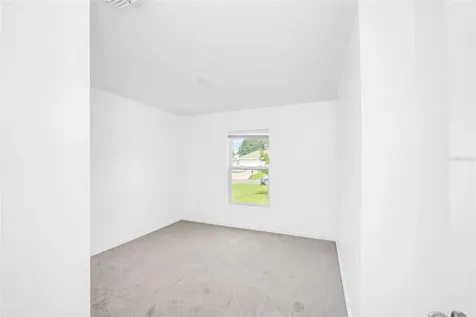 1798 SW Cecelia Lane Port St Lucie FL 34953