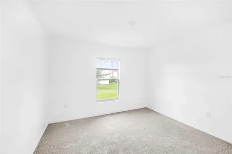 1798 SW Cecelia Lane Port St Lucie FL 34953