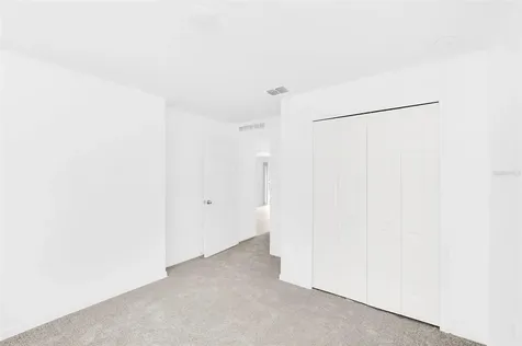 1798 SW Cecelia Lane Port St Lucie FL 34953