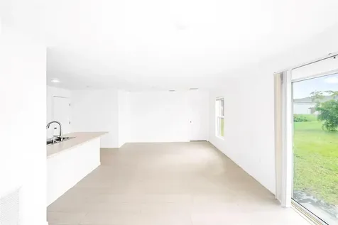 1798 SW Cecelia Lane Port St Lucie FL 34953