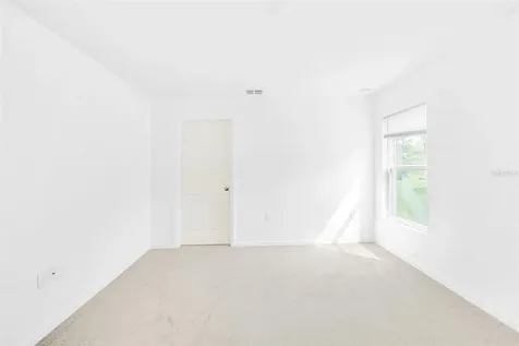 1798 SW Cecelia Lane Port St Lucie FL 34953