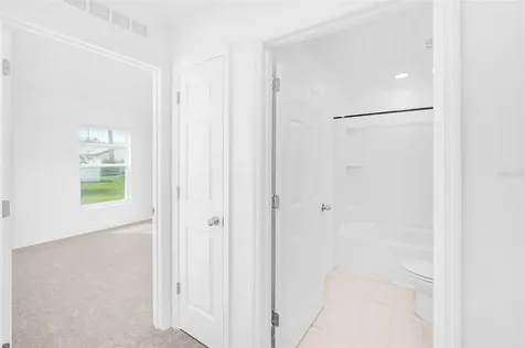 1798 SW Cecelia Lane Port St Lucie FL 34953