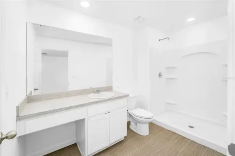 1798 SW Cecelia Lane Port St Lucie FL 34953