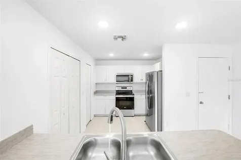 1798 SW Cecelia Lane Port St Lucie FL 34953