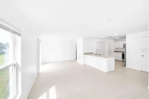 1798 SW Cecelia Lane Port St Lucie FL 34953