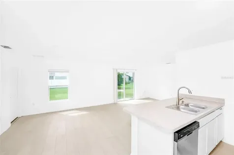 1798 SW Cecelia Lane Port St Lucie FL 34953