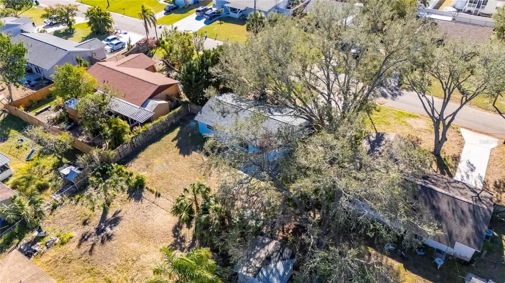 527 Fox Run Trail Apollo Beach FL 33572