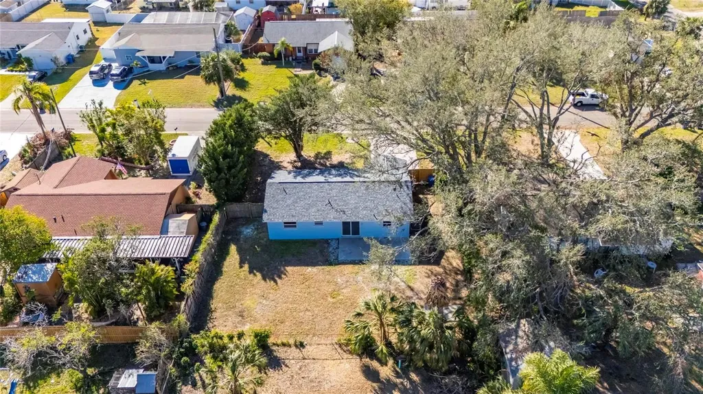 527 Fox Run Trail Apollo Beach FL 33572