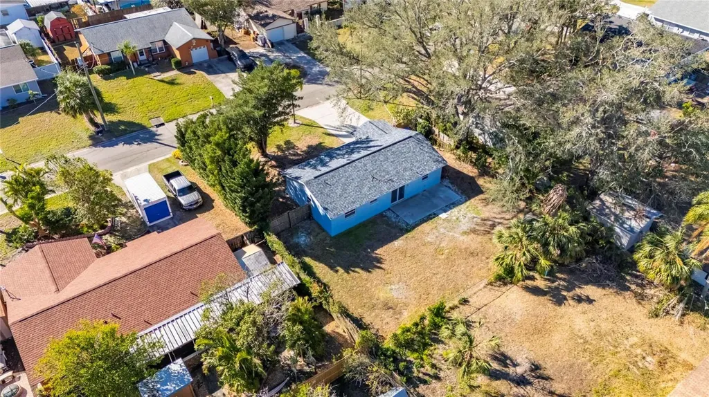 527 Fox Run Trail Apollo Beach FL 33572