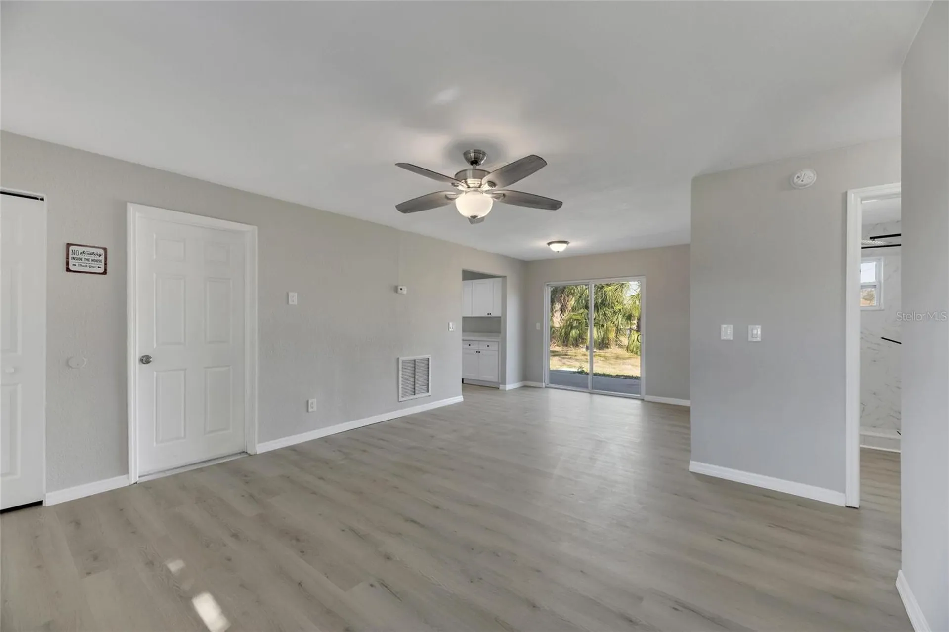 527 Fox Run Trail Apollo Beach FL 33572