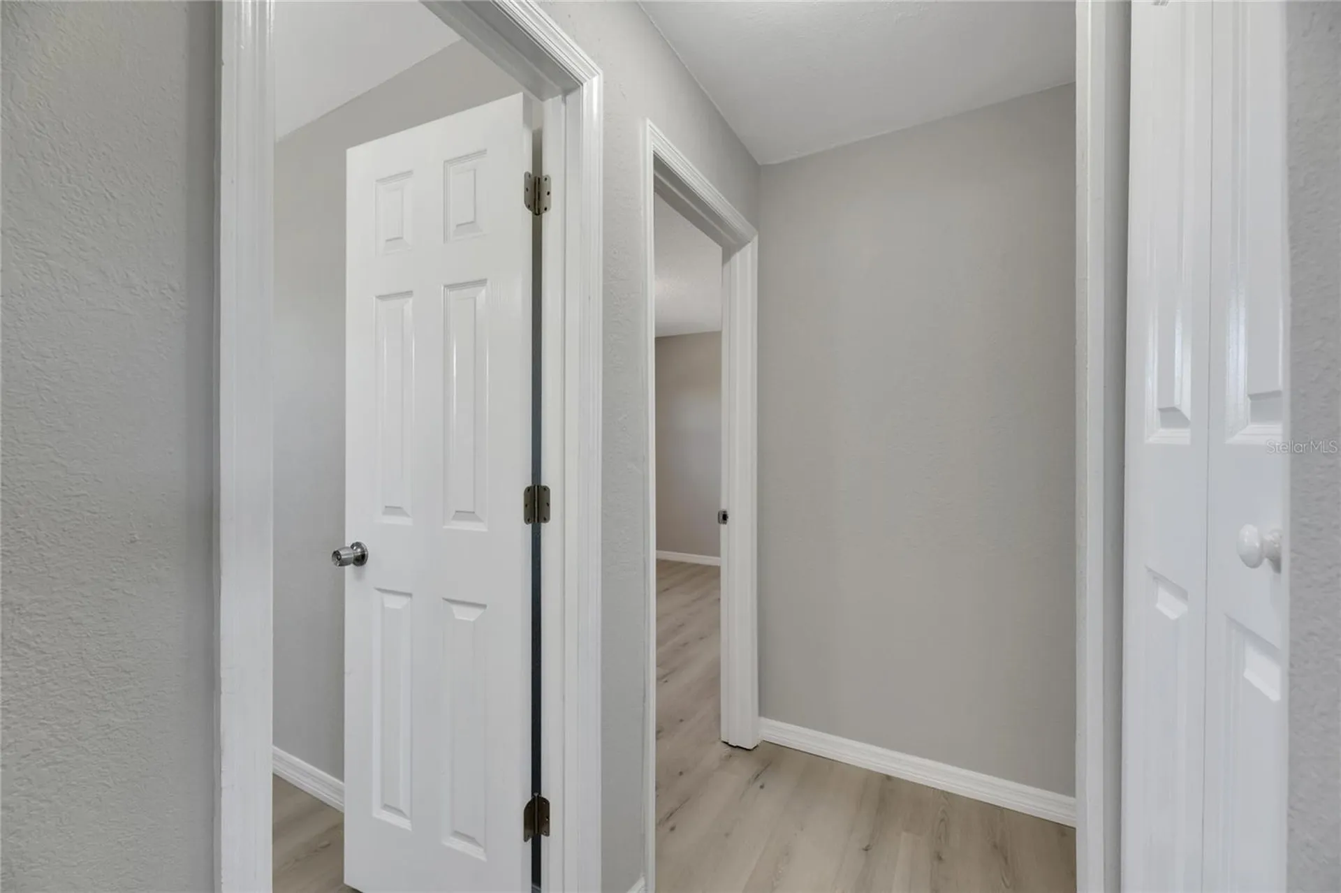 527 Fox Run Trail Apollo Beach FL 33572