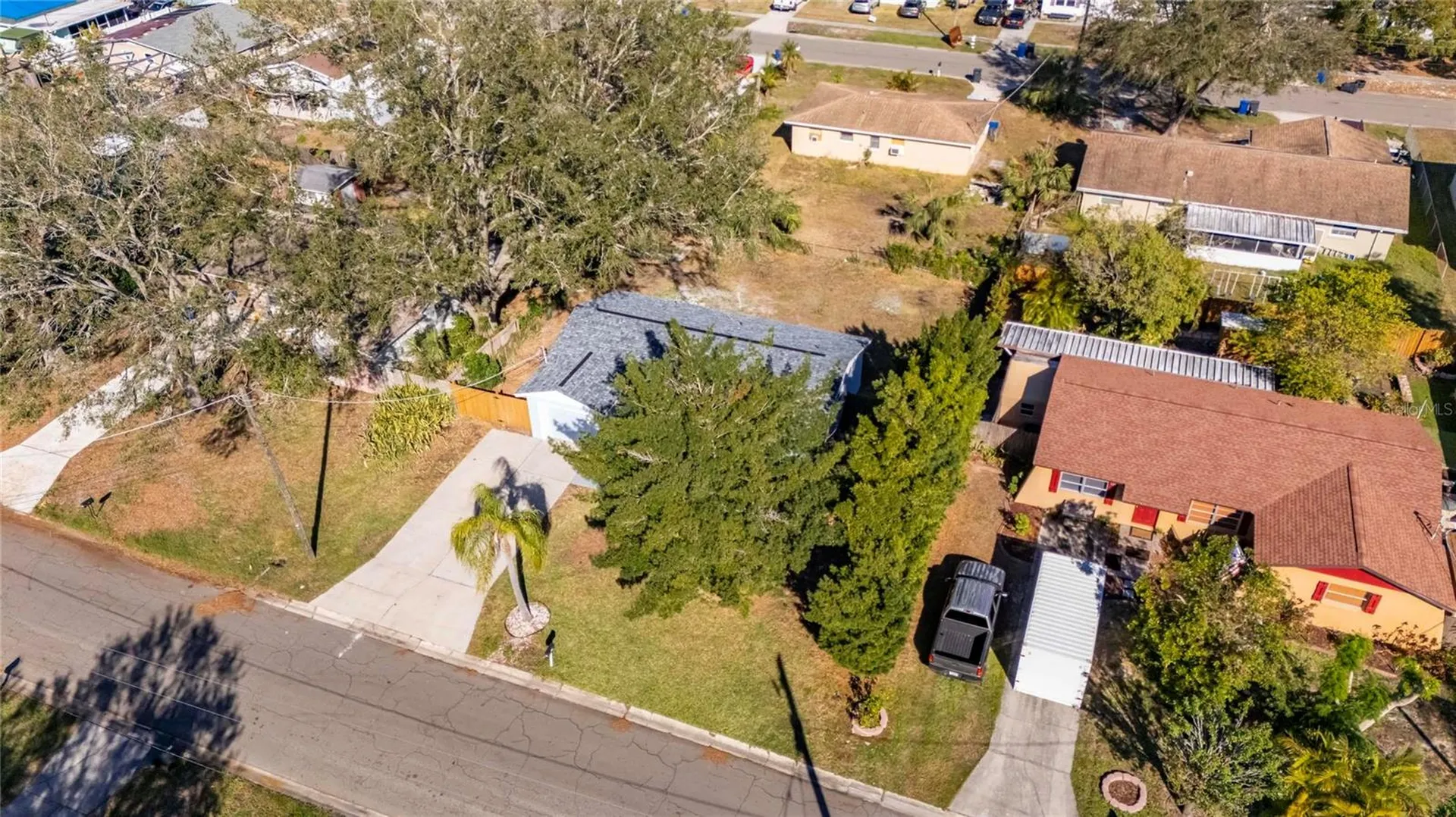 527 Fox Run Trail Apollo Beach FL 33572