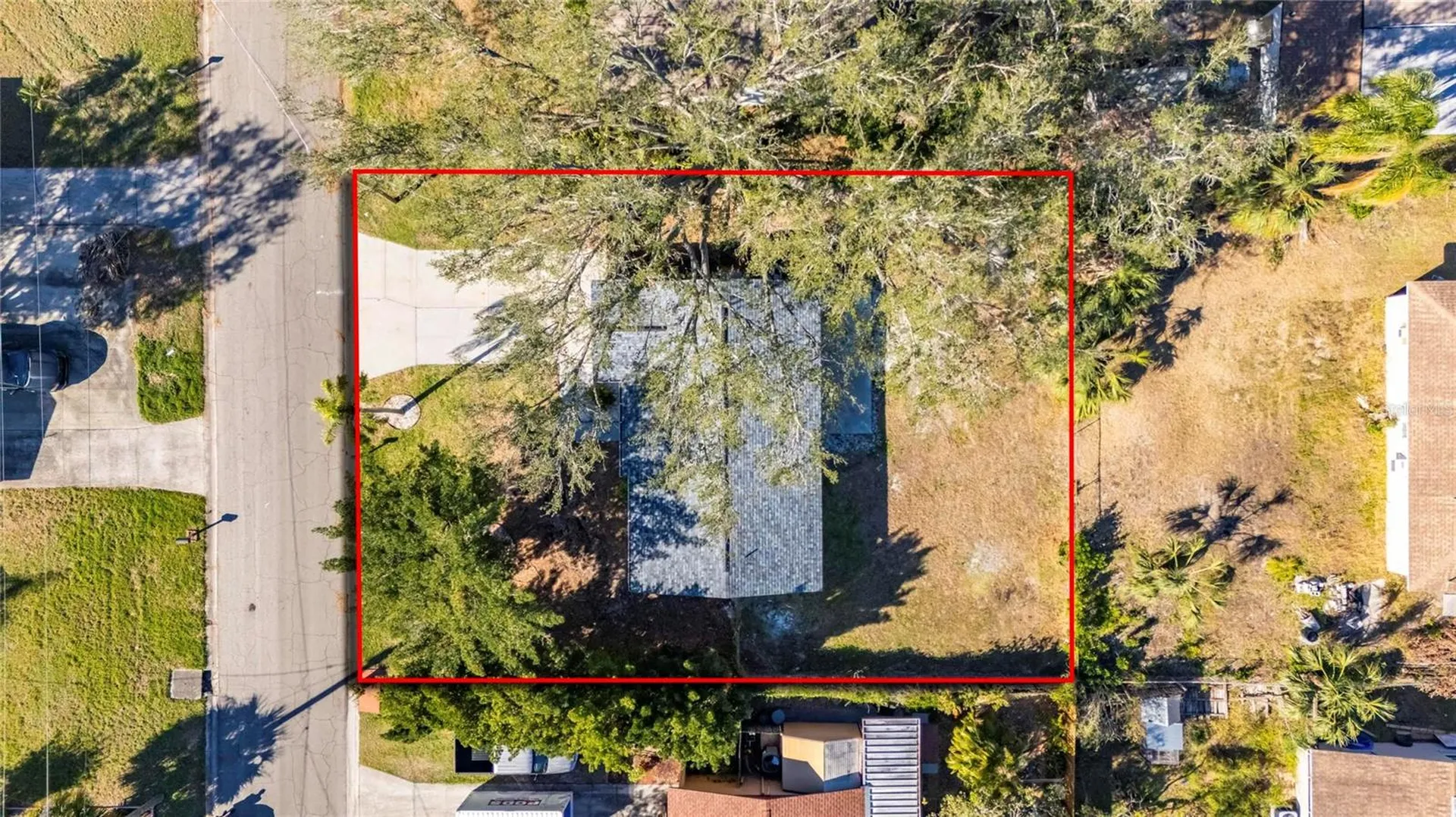 527 Fox Run Trail Apollo Beach FL 33572