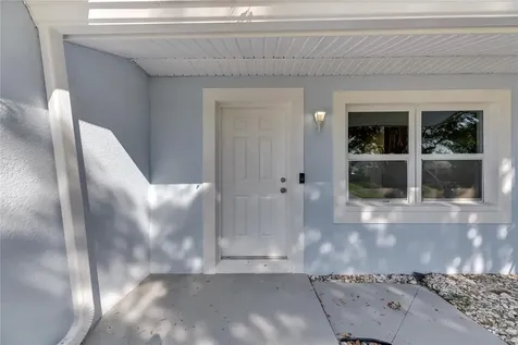 527 Fox Run Trail Apollo Beach FL 33572