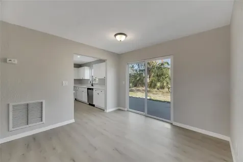 527 Fox Run Trail Apollo Beach FL 33572