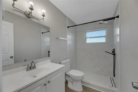 527 Fox Run Trail Apollo Beach FL 33572