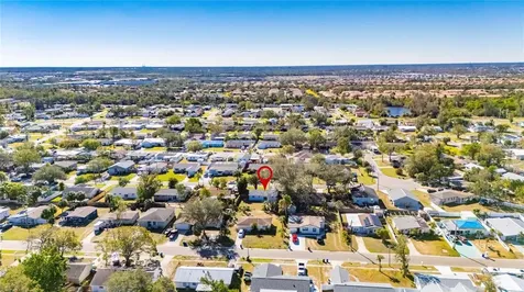 527 Fox Run Trail Apollo Beach FL 33572