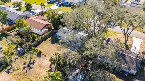 527 Fox Run Trail Apollo Beach FL 33572