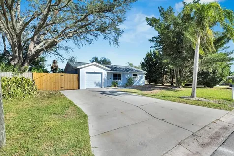 527 Fox Run Trail Apollo Beach FL 33572