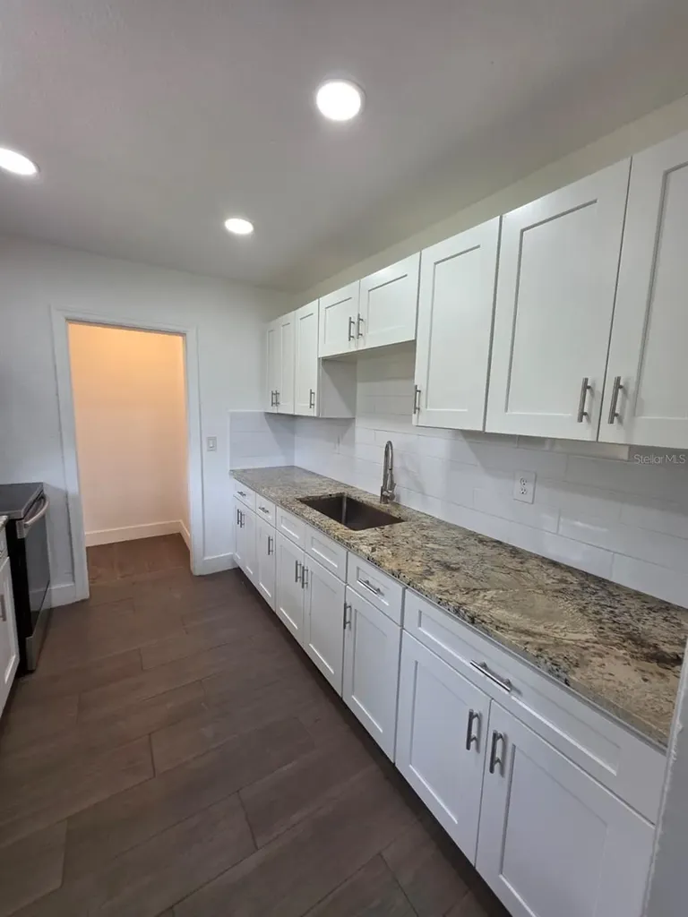 1614 N Washington Avenue Clearwater FL 33755