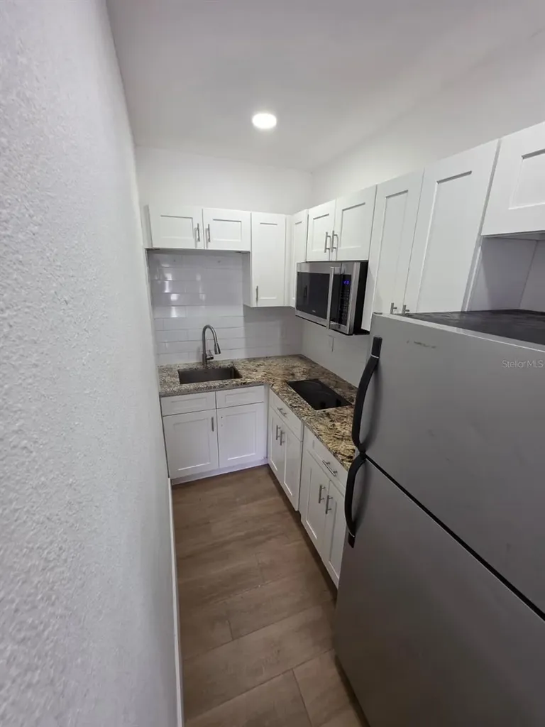 1614 N Washington Avenue Clearwater FL 33755
