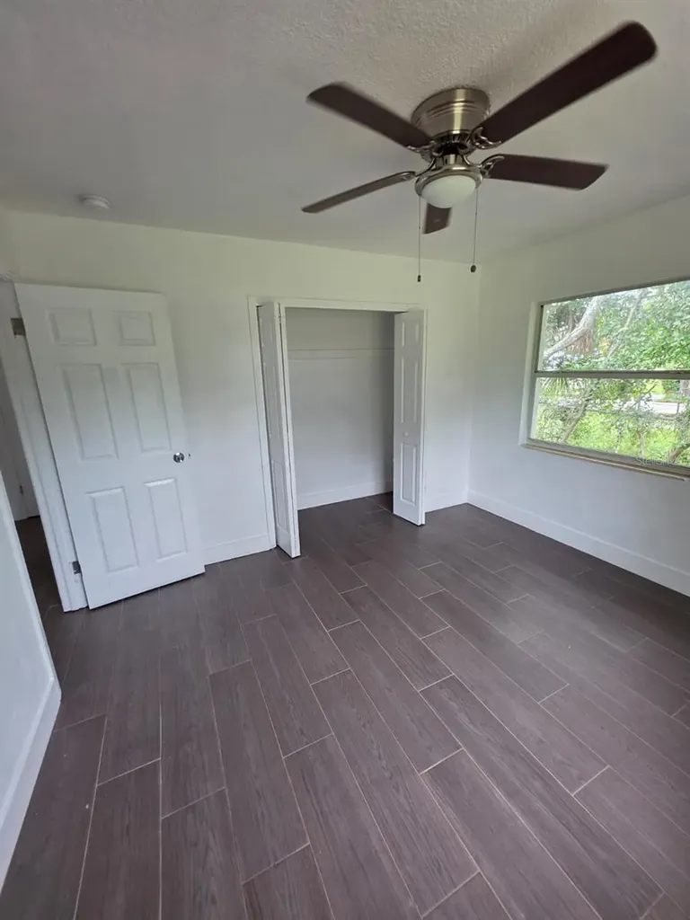 1614 N Washington Avenue Clearwater FL 33755