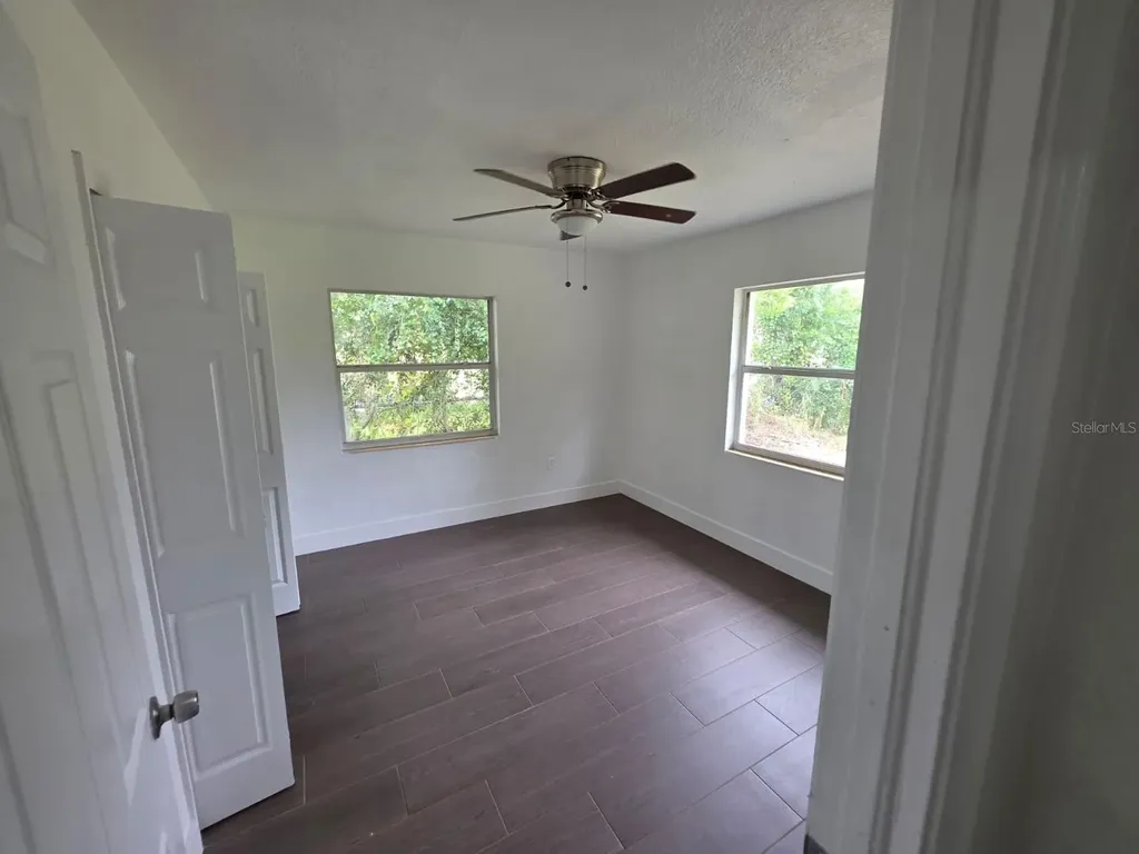 1614 N Washington Avenue Clearwater FL 33755
