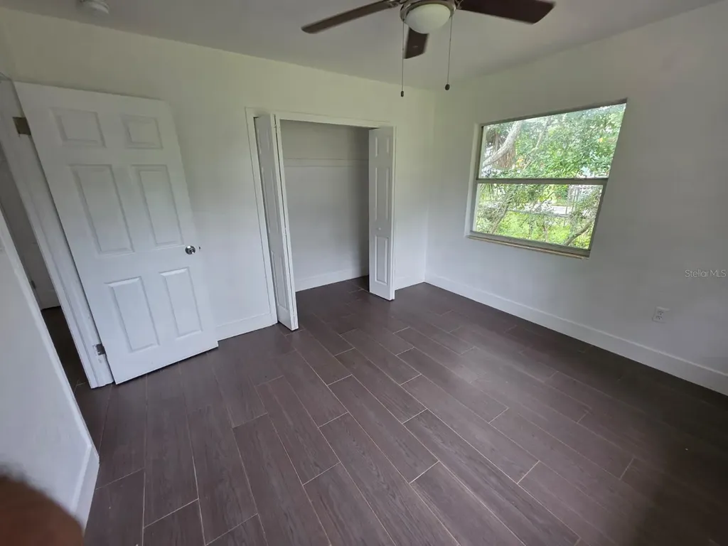 1614 N Washington Avenue Clearwater FL 33755