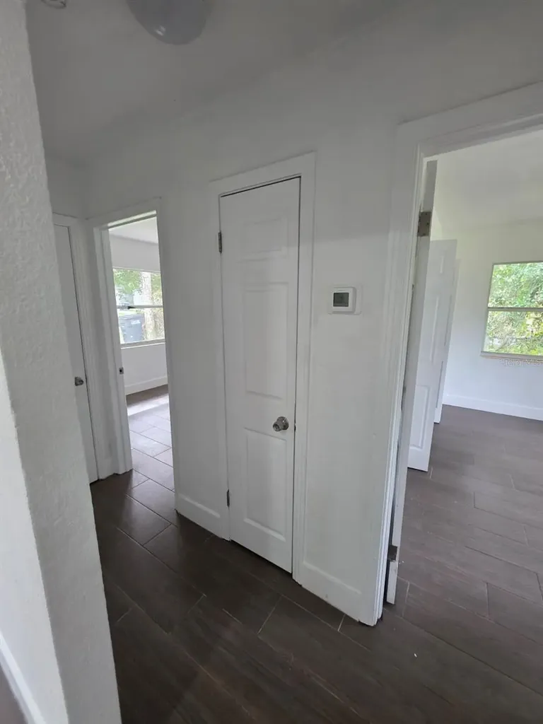 1614 N Washington Avenue Clearwater FL 33755
