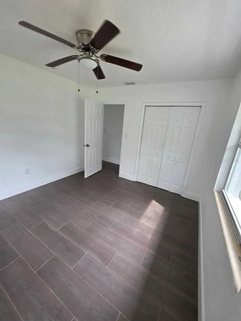 1614 N Washington Avenue Clearwater FL 33755