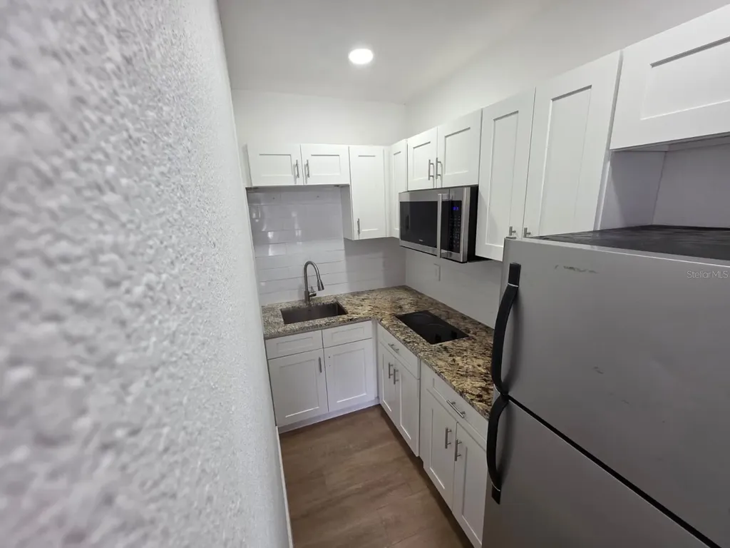 1614 N Washington Avenue Clearwater FL 33755