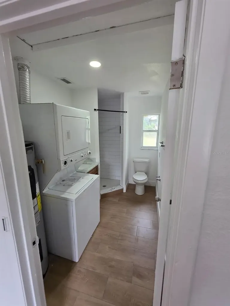 1614 N Washington Avenue Clearwater FL 33755