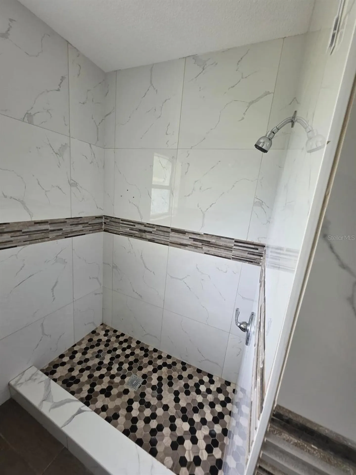 1614 N Washington Avenue Clearwater FL 33755