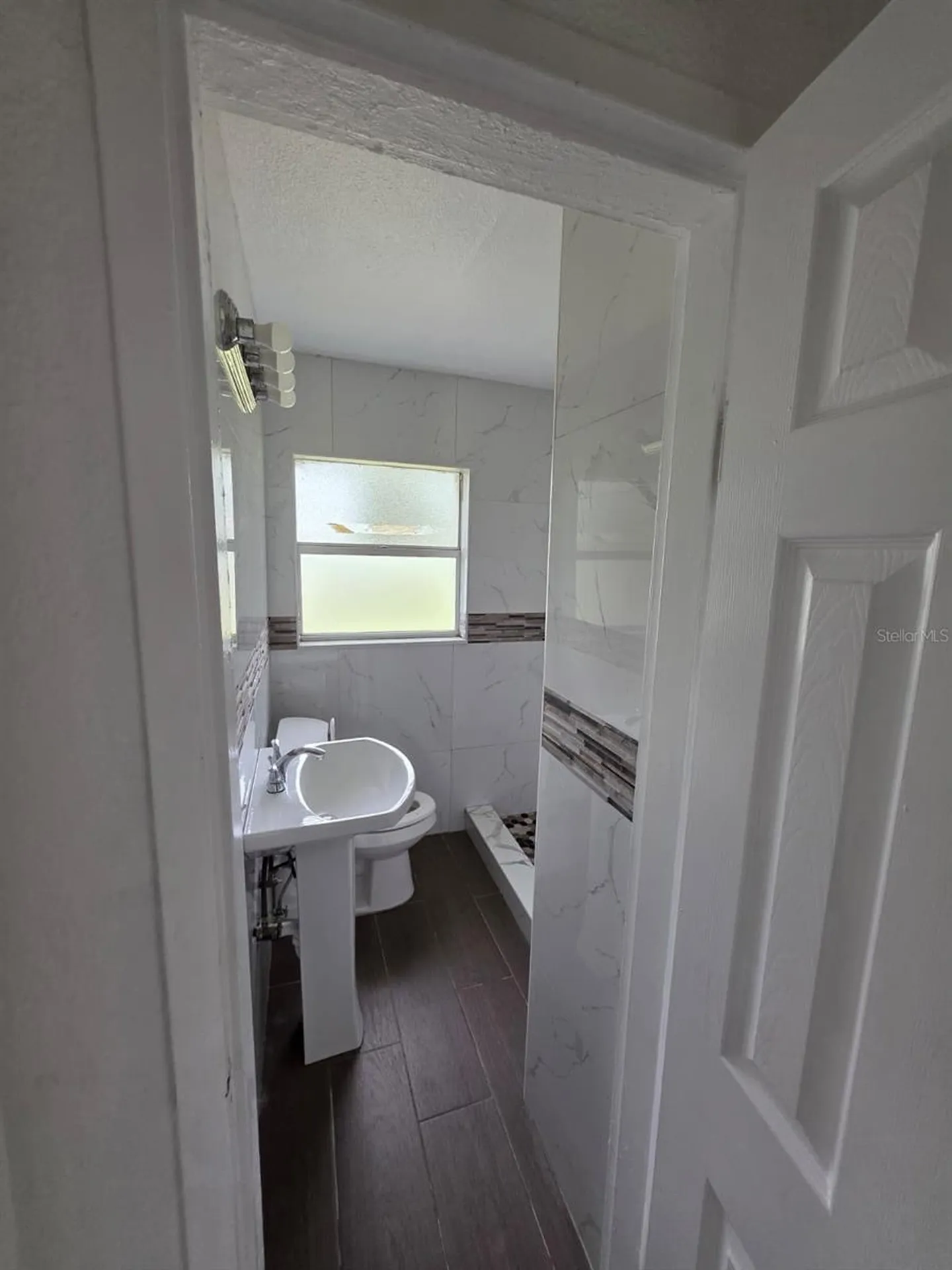 1614 N Washington Avenue Clearwater FL 33755