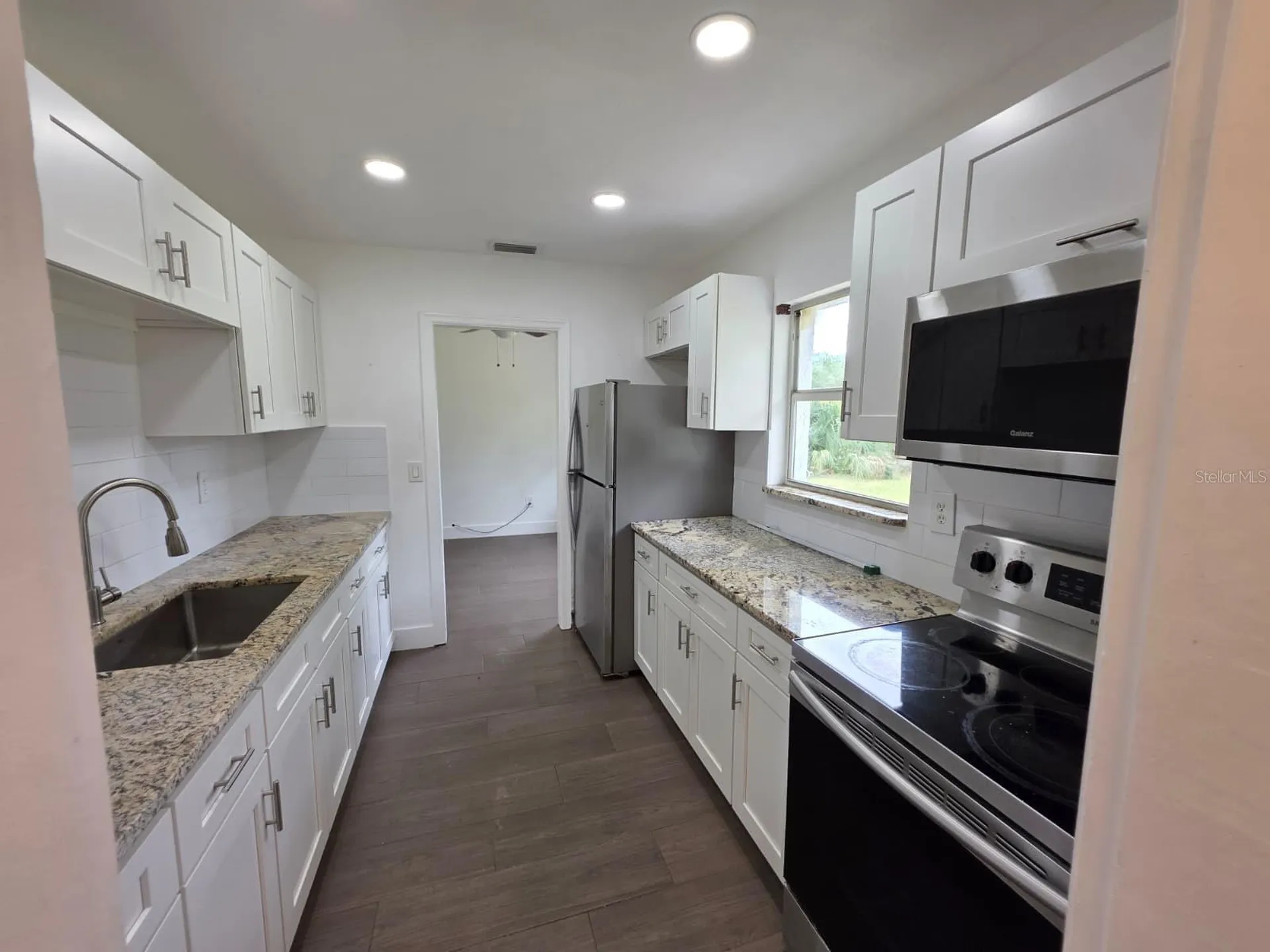 1614 N Washington Avenue Clearwater FL 33755