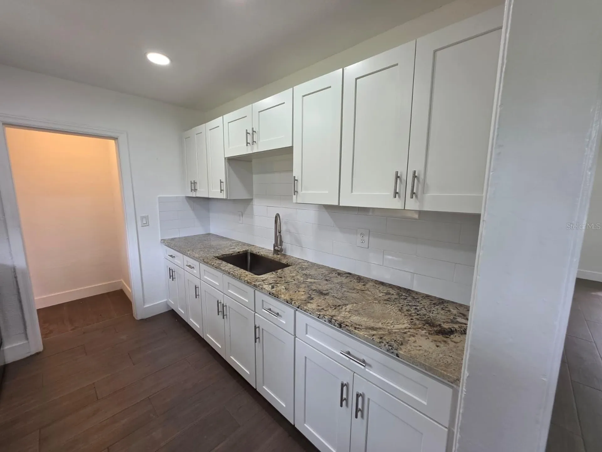 1614 N Washington Avenue Clearwater FL 33755