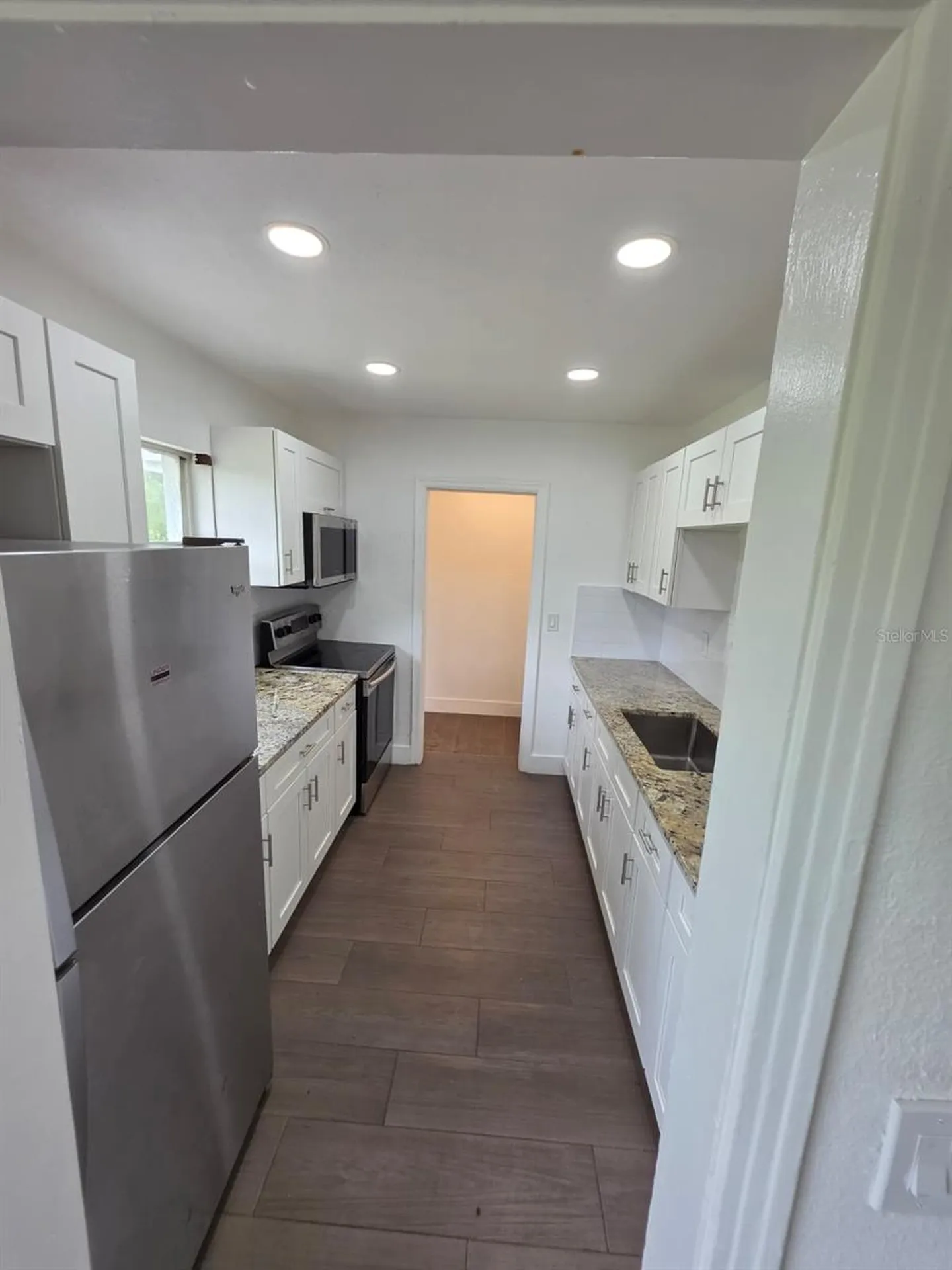 1614 N Washington Avenue Clearwater FL 33755