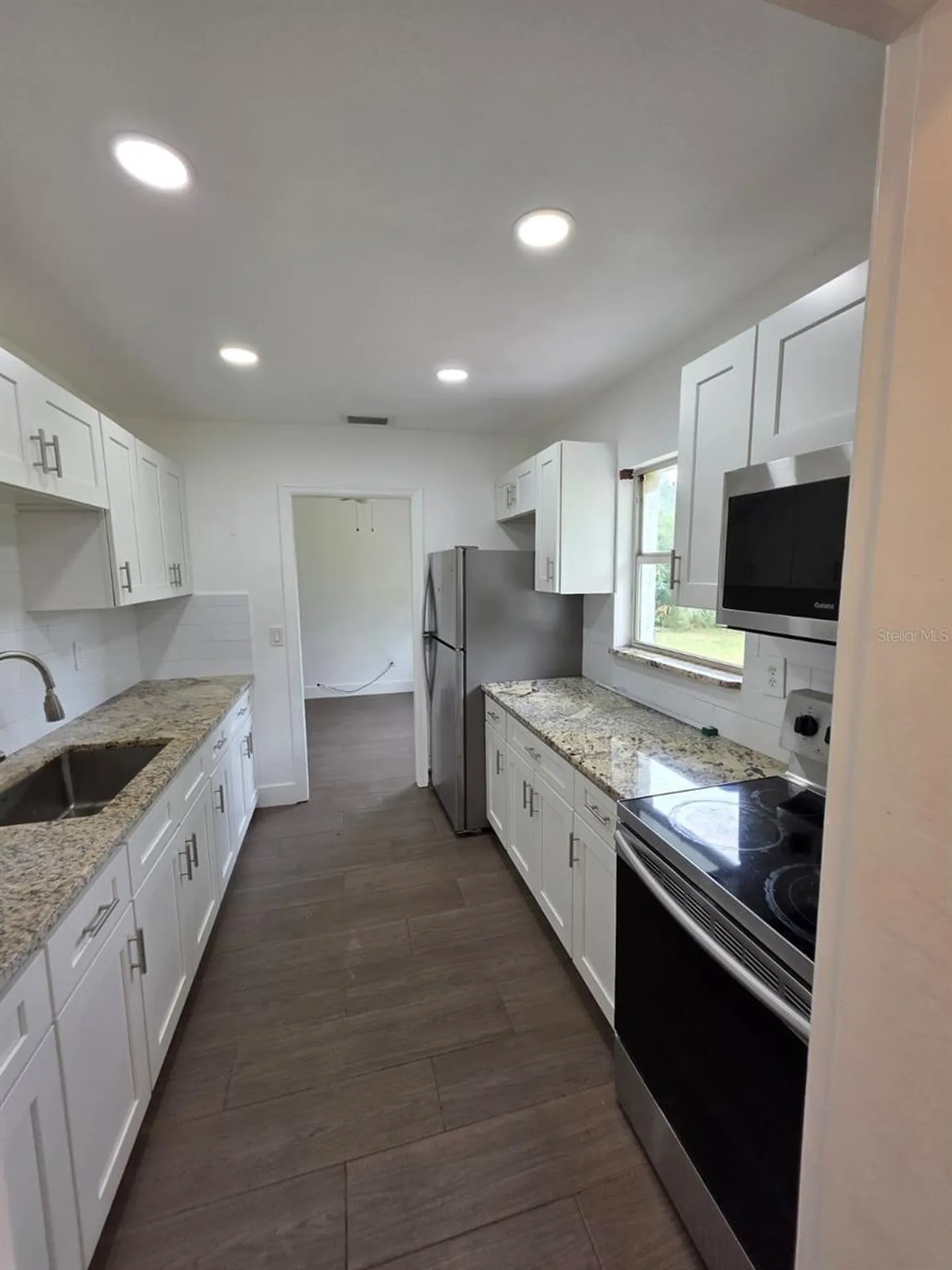 1614 N Washington Avenue Clearwater FL 33755
