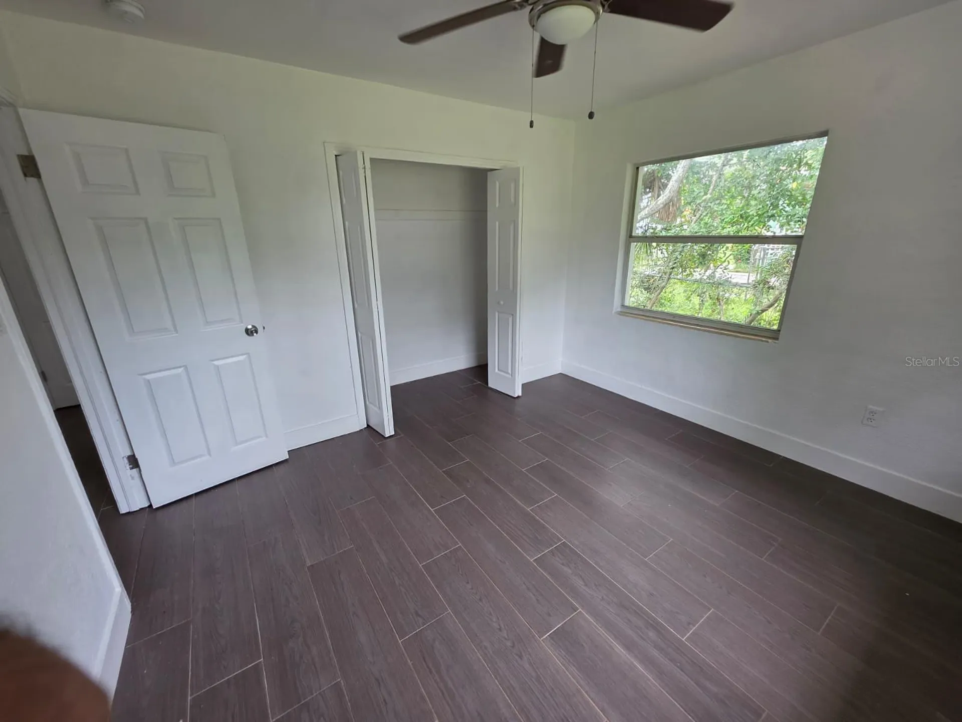 1614 N Washington Avenue Clearwater FL 33755