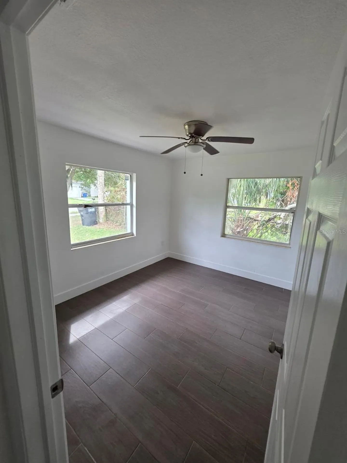 1614 N Washington Avenue Clearwater FL 33755