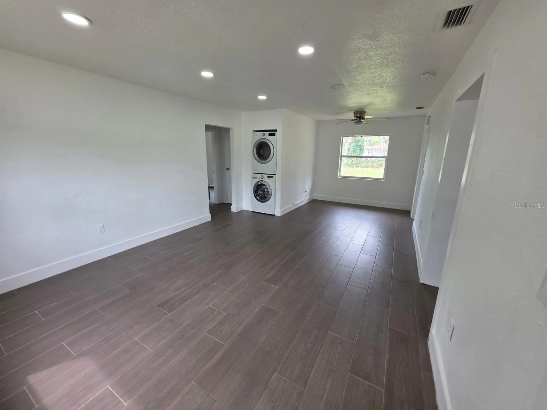 1614 N Washington Avenue Clearwater FL 33755