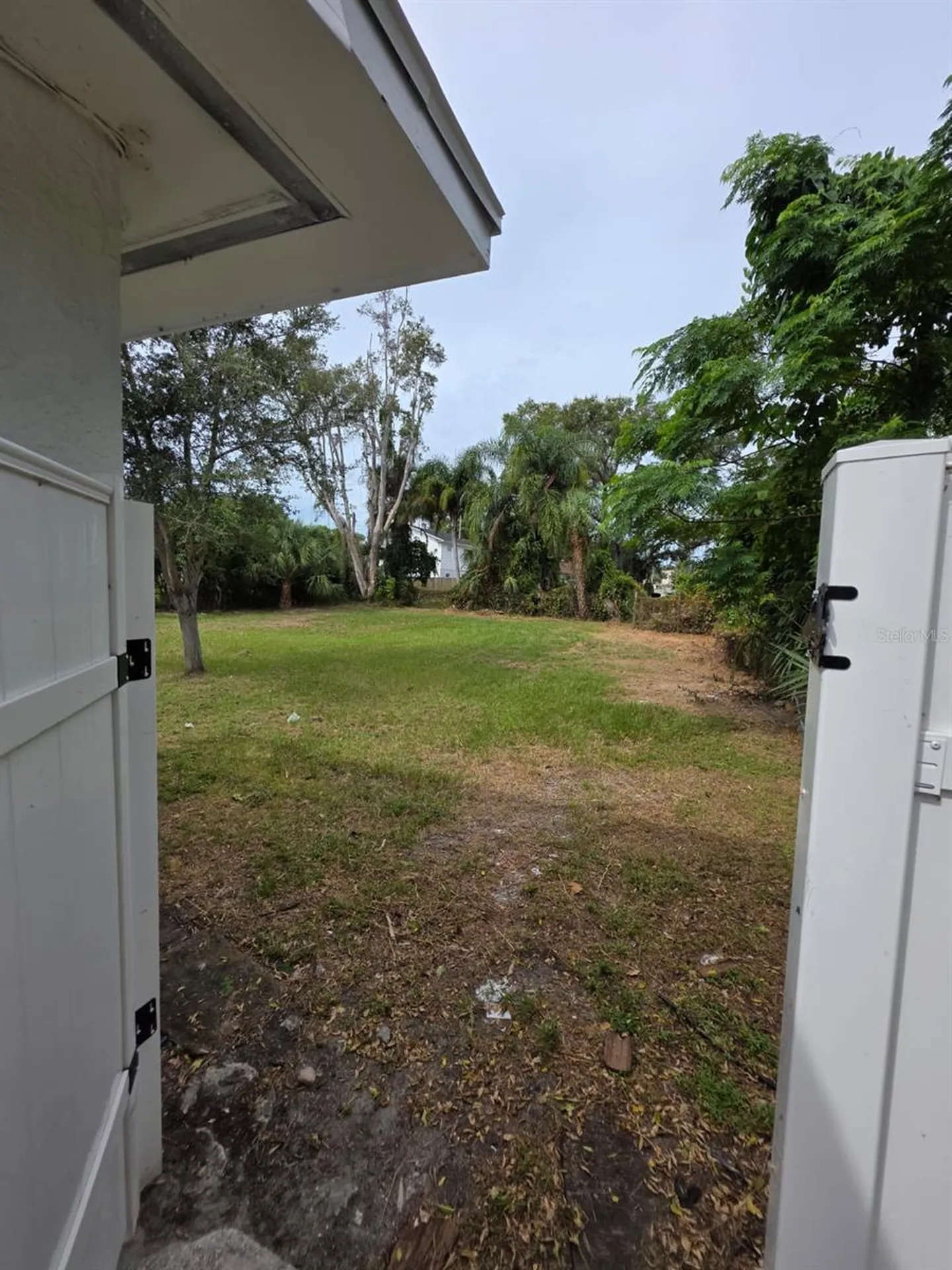 1614 N Washington Avenue Clearwater FL 33755