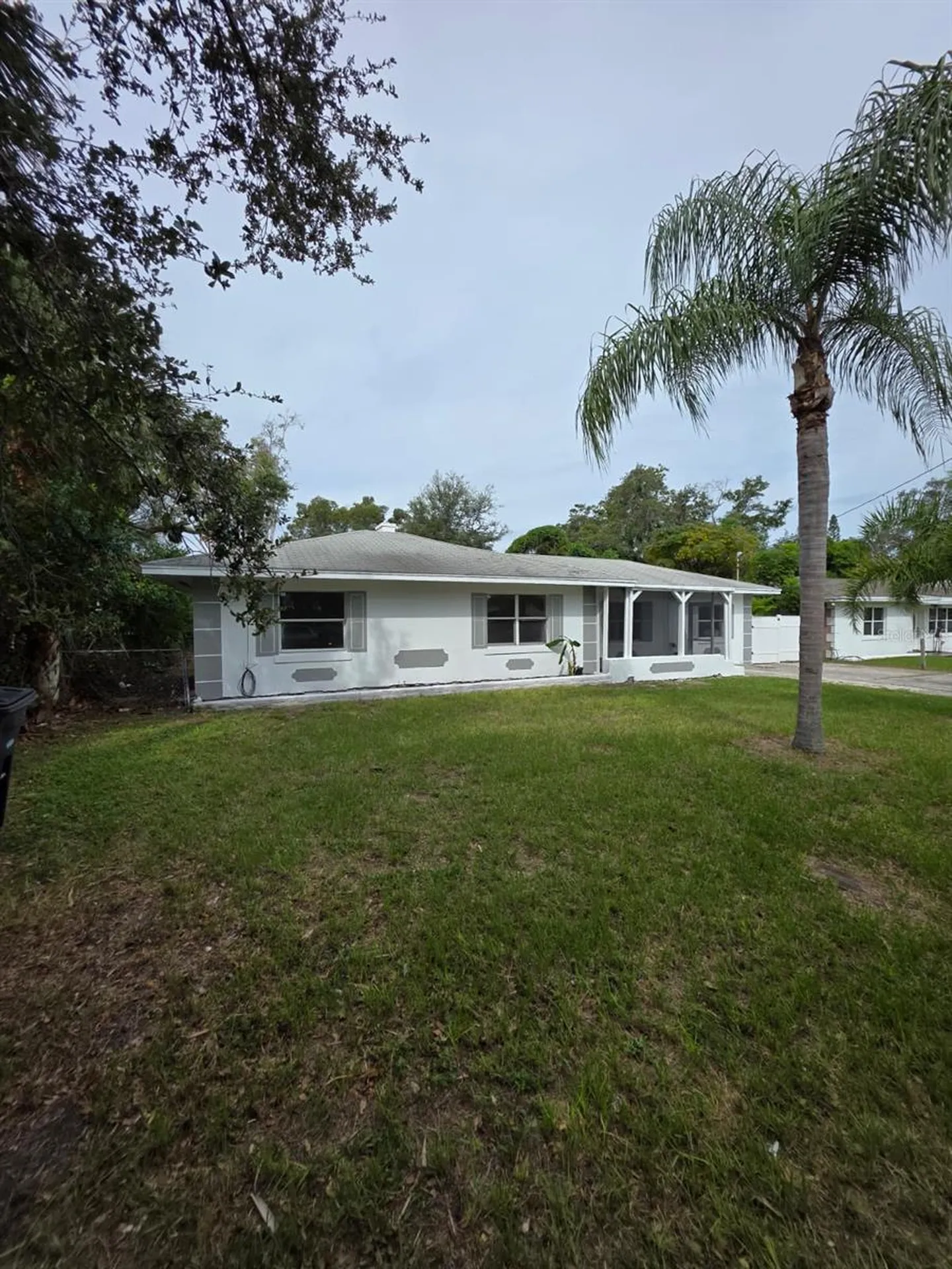 1614 N Washington Avenue Clearwater FL 33755