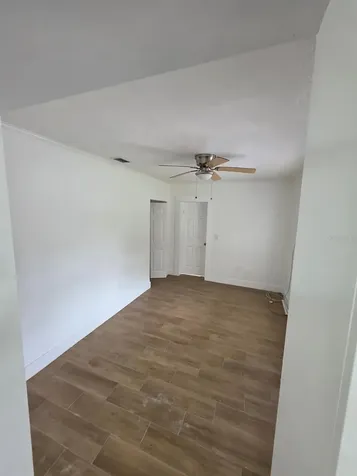 1614 N Washington Avenue Clearwater FL 33755