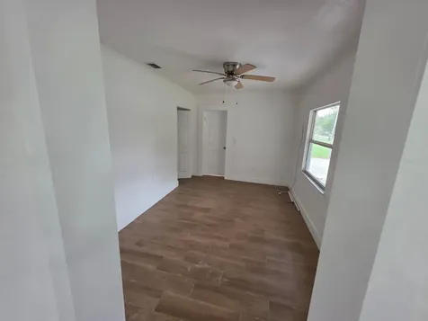 1614 N Washington Avenue Clearwater FL 33755