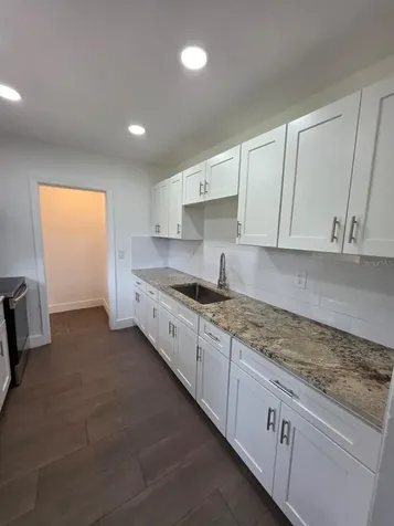 1614 N Washington Avenue Clearwater FL 33755